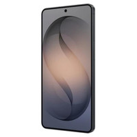 Samsung Galaxy S26 256Gb 5G Black + Prot Panzer Samsung Galaxy S26 256Gb 5G Black + Prot Panzer